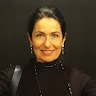 Szonja Kovács