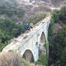 kalpadakis nikos