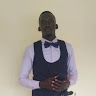 OPIO JOSEPH