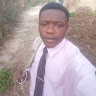 Chukwuemeka DANIEL