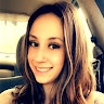 Liza Corinne