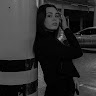Юлия Шевченко