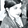 mary ellen gallagher