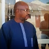 Habib Ejoor