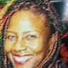 Tisa Grimes