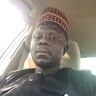 Abdullahi Salisu