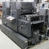 SABSTEP COMMERCIAL ENTERPRISE LIMITED