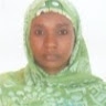 safiya jibrin