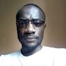 procy okola