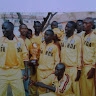 Uganda Deaf Sports Federation
