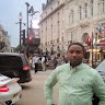 Charles Ogun