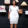 Evelyn Njeri
