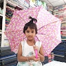 Ashraful babu