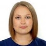 Оксана Пилипчук