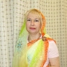 Ведатита деви даси