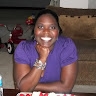Bernitha Medford
