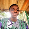 Honour Ologunore