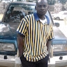 Paul Ohanya