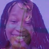 The Olajumoke Oyeyemi