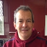 Paolo Viana