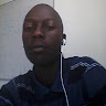 mackline kipkirui
