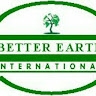 Better Earth International