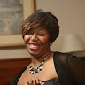 Cheryl White