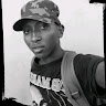 Steve Gaks