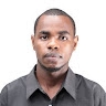 Dennis Mukundi