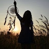 Deepthi 46