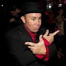David Holleman