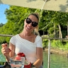 Maja Karadža