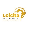 Loicita Fitness