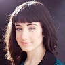 Elle Anhorn