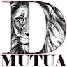 Daniel Mutua