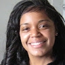 Dominique Harris