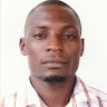 Emmanuel Mumba