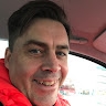 Gregor Bergman