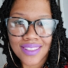 Lloydrica Sykes