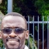 Paul Owino