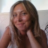 Alesia Slizhava