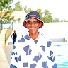 Junior Adamson
