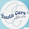 Youth Care Advocates  