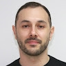 Marko Popek