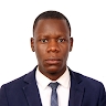Romaric VANVANHOSSOU
