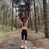 Zeynep Kiraz