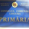 Țanțuc Mariana