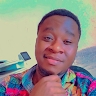 Jacob Mwambegu