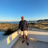 ΧΡΗΣΤΟΣ ΒΑΡΒΑΡΙΓΟΣ