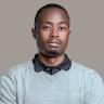 boniface chanda